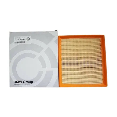 BMW Air Filters