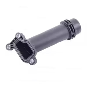 Coolant Connector Flange – BMW 5 Series F10/F11 520d (2010–2016), BMW 3 Series F30/F31 320d/328d (2012–2018), BMW X3 F25 20d (2011–2017) – Part 11127810707