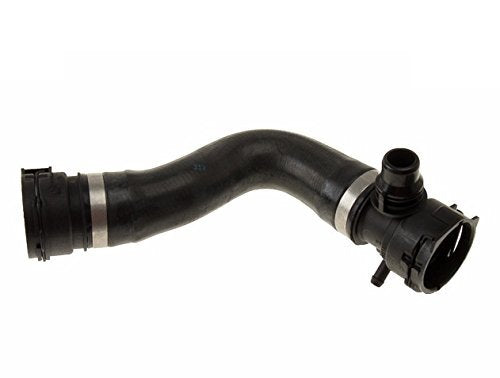 Radiator Hose (Upper) – BMW X1 E84 (2010–2015) – Part 17127540127