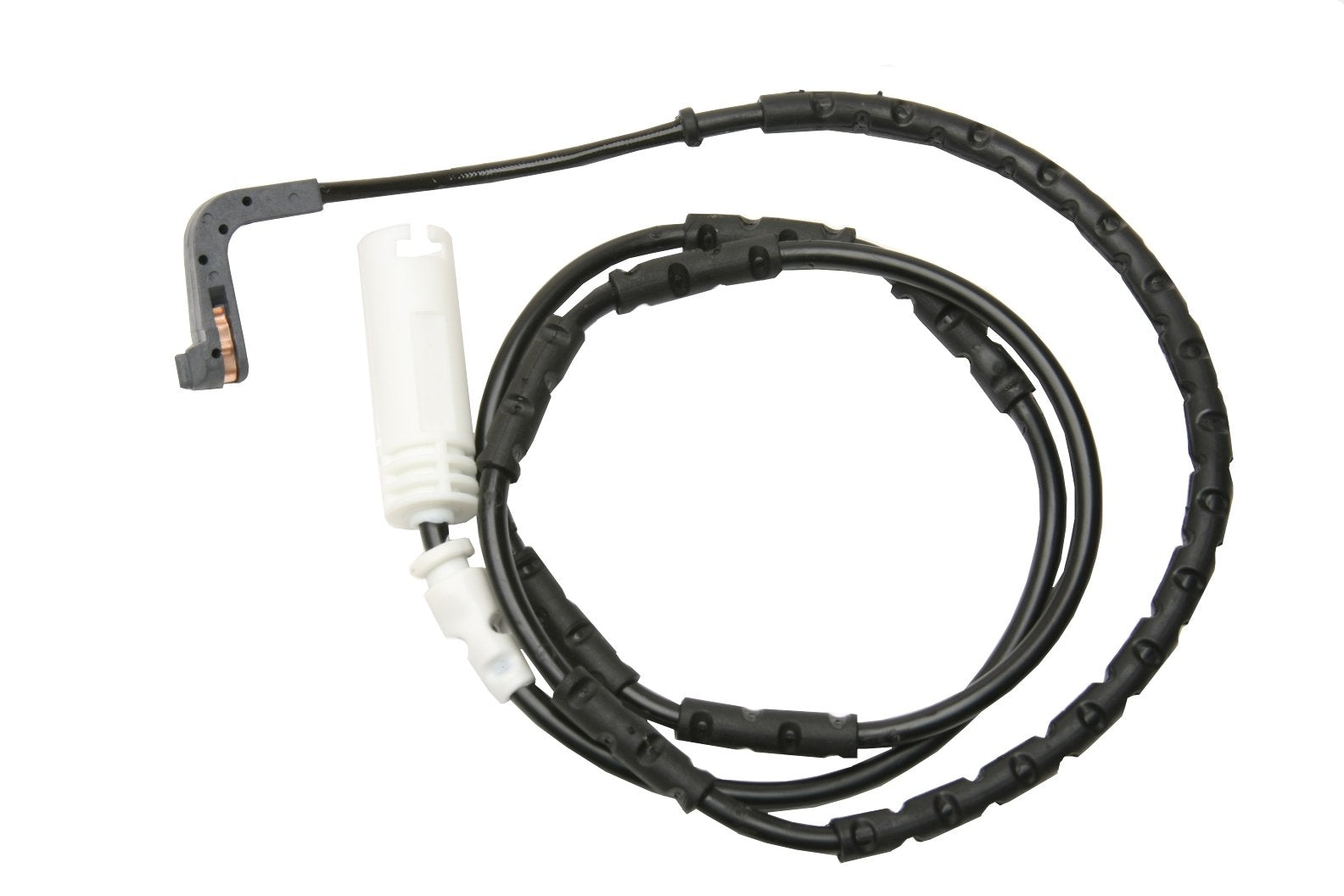 Brake Wear Sensor (Front) – BMW 1 Series E81 (2007–2012), BMW 3 series E90 (2004–2013) – Part 34356789445