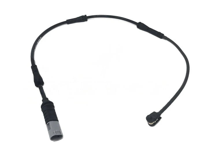 Brake Wear Sensor (Rear) – BMW 3 Series F30 (2012–2018) – Part 34356792292