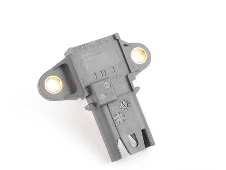 Boost Pressure Sensor – BMW X5 Series, X6 Series – S63 Petrol Engines – 13627585494