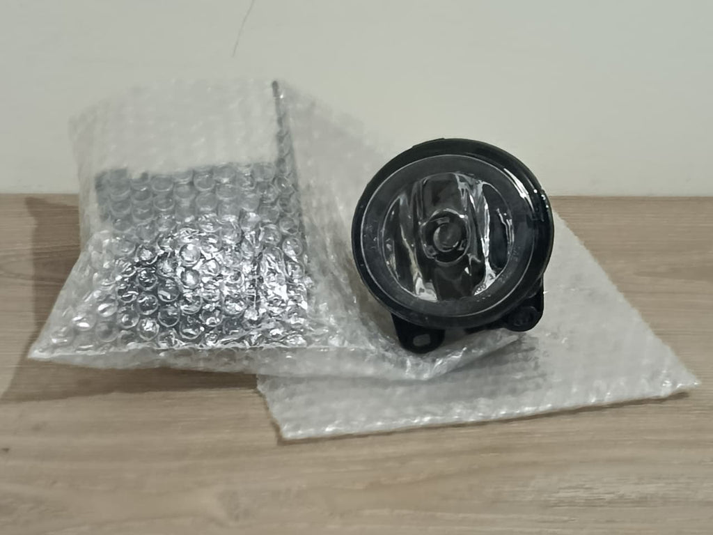 Front Bumper Fog Light (Left) – BMW 2' Series F22/F23; 3' Series E92/E93; 5' Series F07/F10/F11/F18 – 63177839865