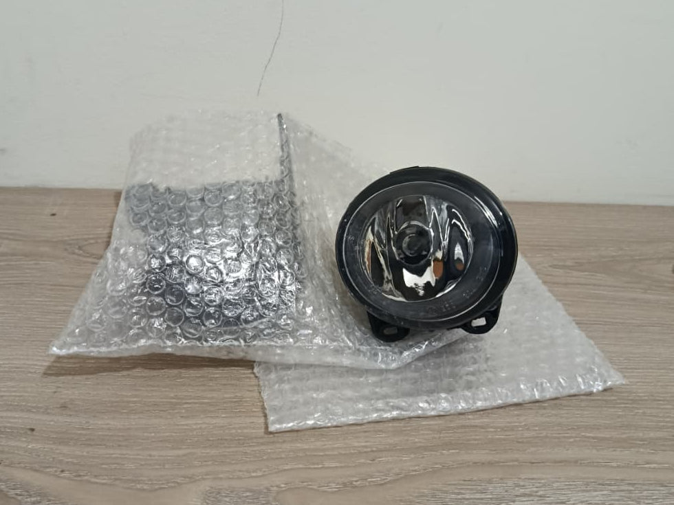 Front Bumper Fog Light (Left) – BMW 2' Series F22/F23; 3' Series E92/E93; 5' Series F07/F10/F11/F18 – 63177839865